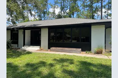 1498 Stone Trail, Enterprise, FL 32725 - Photo 1