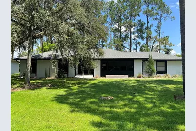 1498 Stone Trail, Enterprise, FL 32725 - Photo 2