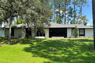 1498 Stone Trail, Enterprise, FL 32725 - Photo 2