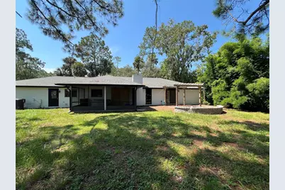 1498 Stone Trail, Enterprise, FL 32725 - Photo 14