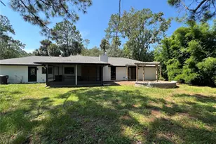 1498 Stone Trail, Enterprise, FL 32725 - Photo 14