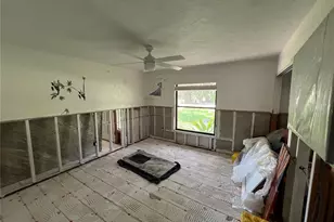 1498 Stone Trail, Enterprise, FL 32725 - Photo 10