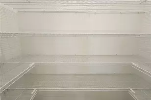 4232 Sadler Rd, Apopka, FL 32712 - Photo 8