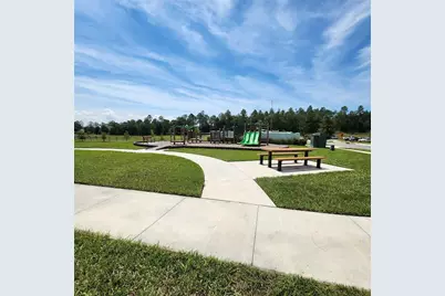 4232 Sadler Road, Apopka, FL 32712 - Photo 34