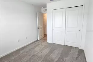 4232 Sadler Rd, Apopka, FL 32712 - Photo 24