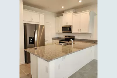 4232 Sadler Road, Apopka, FL 32712 - Photo 6