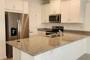 4232 Sadler Rd, Apopka, FL 32712 - Photo 6