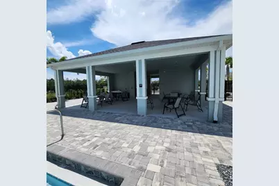 4232 Sadler Road, Apopka, FL 32712 - Photo 32