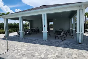 4232 Sadler Rd, Apopka, FL 32712 - Photo 32