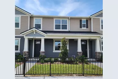 4232 Sadler Road, Apopka, FL 32712 - Photo 2