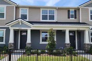 4232 Sadler Rd, Apopka, FL 32712 - Photo 2