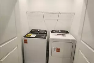 4232 Sadler Rd, Apopka, FL 32712 - Photo 18