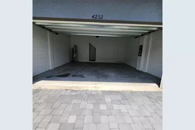 4232 Sadler Road, Apopka, FL 32712 - Photo 28