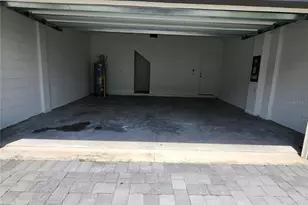 4232 Sadler Rd, Apopka, FL 32712 - Photo 28