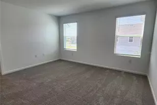 4232 Sadler Rd, Apopka, FL 32712 - Photo 12