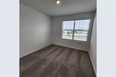 4232 Sadler Road, Apopka, FL 32712 - Photo 22