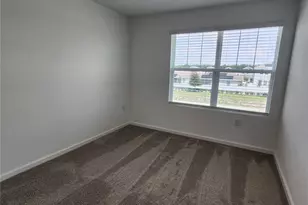 4232 Sadler Rd, Apopka, FL 32712 - Photo 22