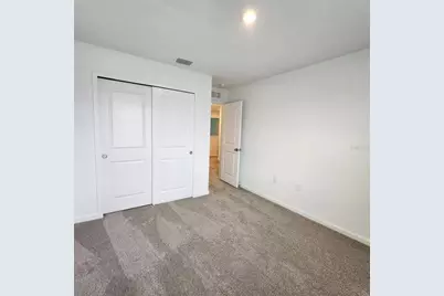 4232 Sadler Road, Apopka, FL 32712 - Photo 26