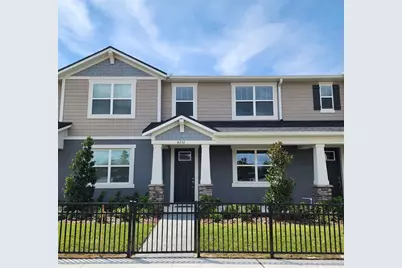 4232 Sadler Road, Apopka, FL 32712 - Photo 1