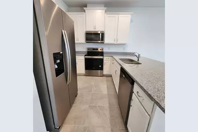 4232 Sadler Road, Apopka, FL 32712 - Photo 10