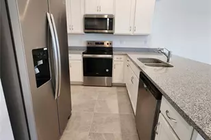 4232 Sadler Rd, Apopka, FL 32712 - Photo 10