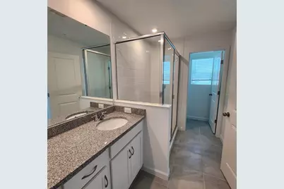 4232 Sadler Road, Apopka, FL 32712 - Photo 14