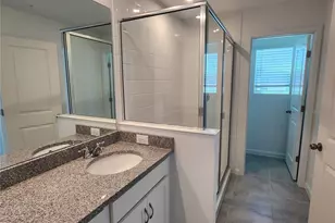 4232 Sadler Rd, Apopka, FL 32712 - Photo 14