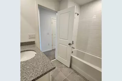 4232 Sadler Road, Apopka, FL 32712 - Photo 20