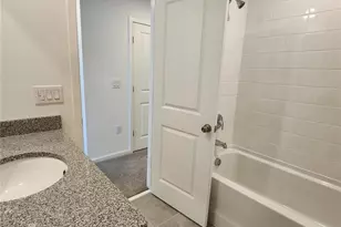 4232 Sadler Rd, Apopka, FL 32712 - Photo 20