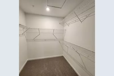 4232 Sadler Road, Apopka, FL 32712 - Photo 16