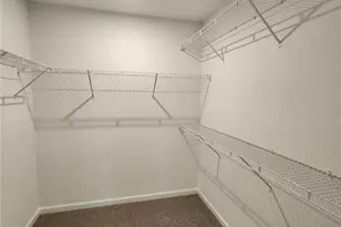 4232 Sadler Rd, Apopka, FL 32712 - Photo 16