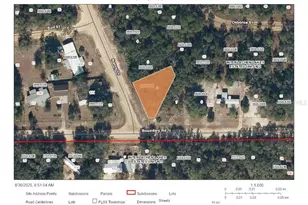 Nancy Dr, Interlachen, FL 32148 - Photo 1