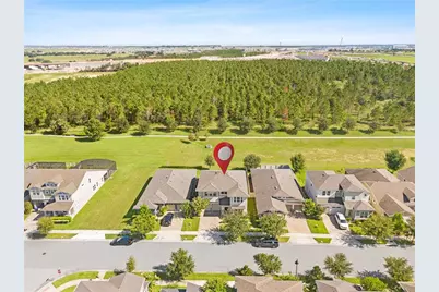 16555 Wingspread Loop, Winter Garden, FL 34787 - Photo 10