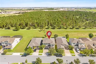 16555 Wingspread Loop, Winter Garden, FL 34787 - Photo 10