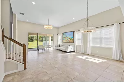 16555 Wingspread Loop, Winter Garden, FL 34787 - Photo 16