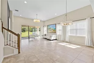 16555 Wingspread Loop, Winter Garden, FL 34787 - Photo 16