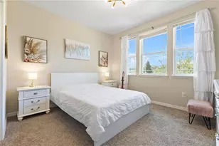 16555 Wingspread Loop, Winter Garden, FL 34787 - Photo 48