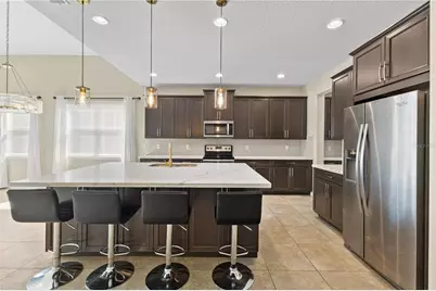 16555 Wingspread Loop, Winter Garden, FL 34787 - Photo 20