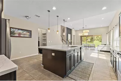 16555 Wingspread Loop, Winter Garden, FL 34787 - Photo 26