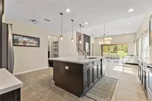 16555 Wingspread Loop, Winter Garden, FL 34787 - Photo 26