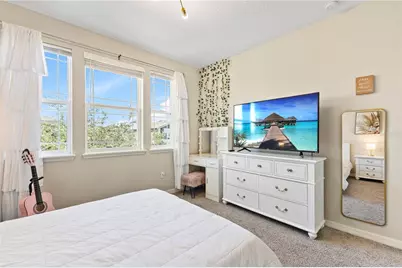 16555 Wingspread Loop, Winter Garden, FL 34787 - Photo 50