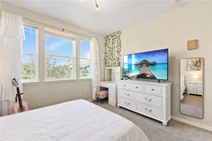 16555 Wingspread Loop, Winter Garden, FL 34787 - Photo 50