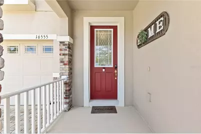 16555 Wingspread Loop, Winter Garden, FL 34787 - Photo 4