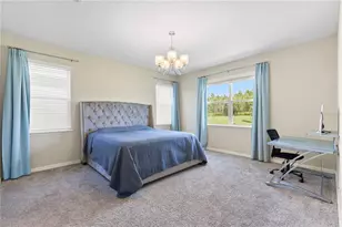 16555 Wingspread Loop, Winter Garden, FL 34787 - Photo 52