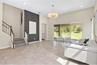 16555 Wingspread Loop, Winter Garden, FL 34787 - Photo 18