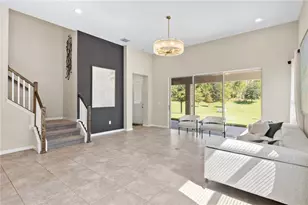 16555 Wingspread Loop, Winter Garden, FL 34787 - Photo 18