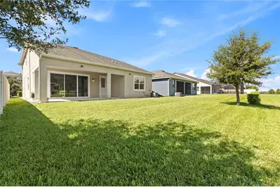 16555 Wingspread Loop, Winter Garden, FL 34787 - Photo 12