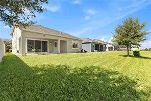 16555 Wingspread Loop, Winter Garden, FL 34787 - Photo 12