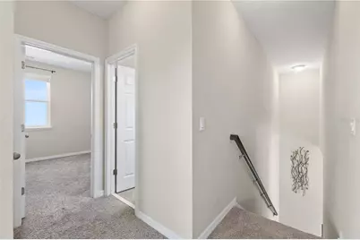 16555 Wingspread Loop, Winter Garden, FL 34787 - Photo 38