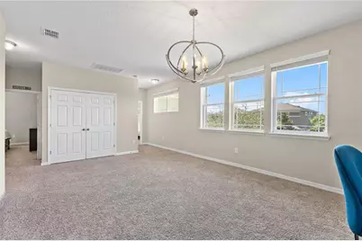 16555 Wingspread Loop, Winter Garden, FL 34787 - Photo 32